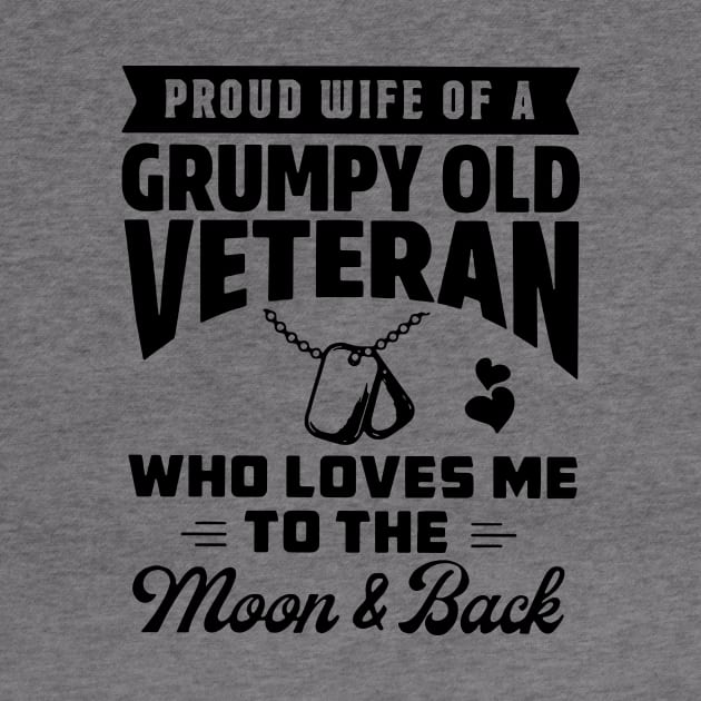 grumpy old veteran by whatdlo